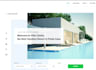 create hotel, travel, vacation booking website