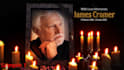 do funeral slideshow and memorial video