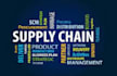 do supply chain, logistics, procurement, strategic management and human resource
