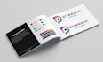 do streetwear logo, brand bible, brandbook, brand manual