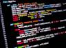crearé bots python, scripts, webs, automatizaré trabajos