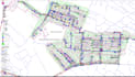make a gis design