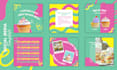 design scroll stopping social media post
