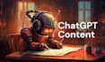 use chatgpt 4 or koala ai to create your SEO optimized content