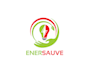 design a bold, modern, electrical logo design