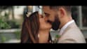 do wedding video editing