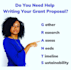 do grant writing, grant proposal writing, grant research, grant writer