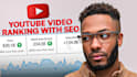 improve your youtube video optimization with channel seo