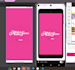 mobile app development create app development as flutter mobile app developer
