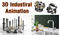 create professional explainer video animation, storytelling