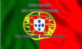 write articles and blogs in portuguese