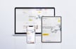 create a one stop drop shipping website