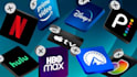 develop live streaming app video streaming app live streaming app