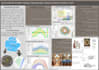develop architecture climate consultant data