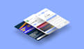 design UI games, music, ecommerce lets create