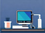 scrape and analyze data unlocking insights