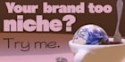 design your ad campaign