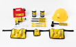 develop your product concept into prototype focused cad