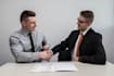 create an ats friendly winning resume