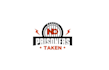 drumhead classic rock band prisoners logo