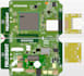 design the esp32, esp8266, lora, sim, m2m, iot, camera, wireless, gps, sensor