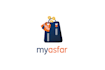 design highest level exceptional discount and offers logo