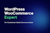 fix and customize your wordpress woocommerce store