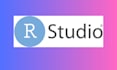 be your data expert through r studio