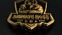 create 3d custom logo intro with sound effects