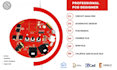 do circuit design, pcb design and gerber and bom generation