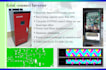 design power system servo driver inverter with dsp fpga igbt