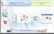 provide low code oracle apex application development and customization solutions