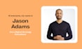 be crafting visually stunning websites