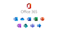 setup, fix your o365, outlook, ms teams and sharepoint issues
