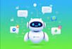 build manychat ai automation with openai and n8n integration