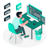 your next js and node js developer