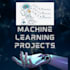 work on machine learning and deep learning python projects
