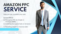 optimize and setup your amazon fba PPC campaigns