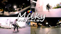 edit your skate video for youtube, facebook and other social platforms