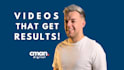 be your professional youtube presenter