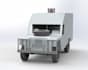 create high quality 3d cad models for manufacturing and simulation