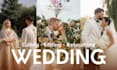 edit cull wedding photos in bulk within 24 hours
