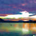 make art using dall e2 for you