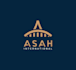 design top quality project management company logo