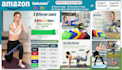 design product listing images for amazon bol ebay infographic lifestyle