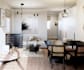 design and render your new living room