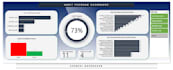 send you an audit program
