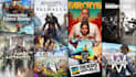 develop multiplayer unreal engine game, video game, ue4, ue5 game, blueprint