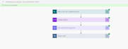 automate your microsoft 365 tenant with the power platform
