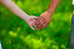 give you a mind blowing advice about relationships
